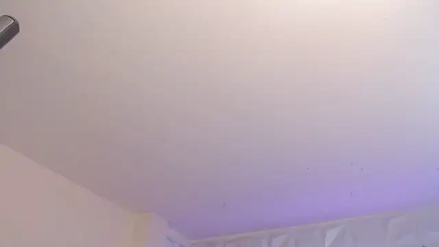 Snapshot of red_moon_2 chatting on 11/06/25, 10:43 red moon 2 online show from 11/06/25, 10:43