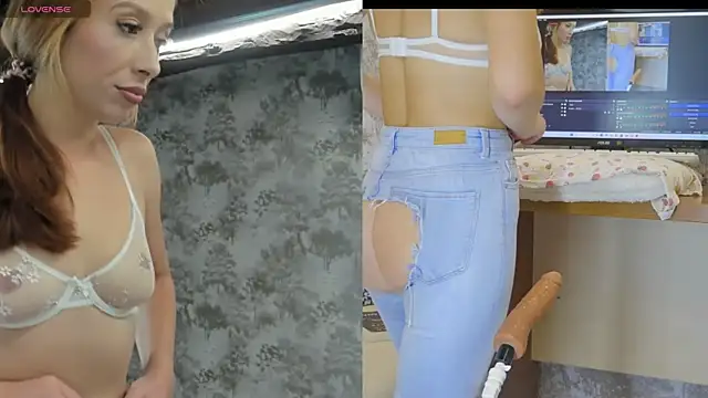 YourBurnWish online show from 09/13/25, 07:02