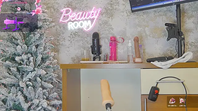 YourBurnWish online show from 01/05/26, 08:12