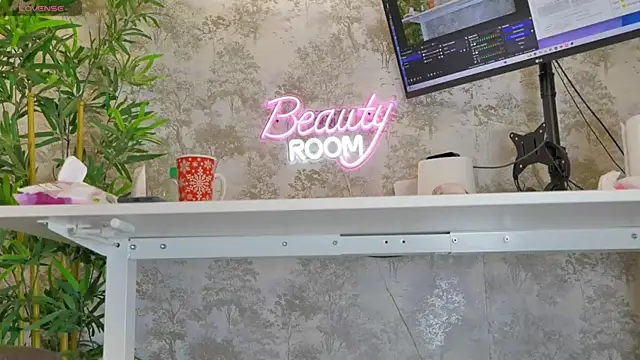 YourBurnWish online show from 04/05/26, 07:11