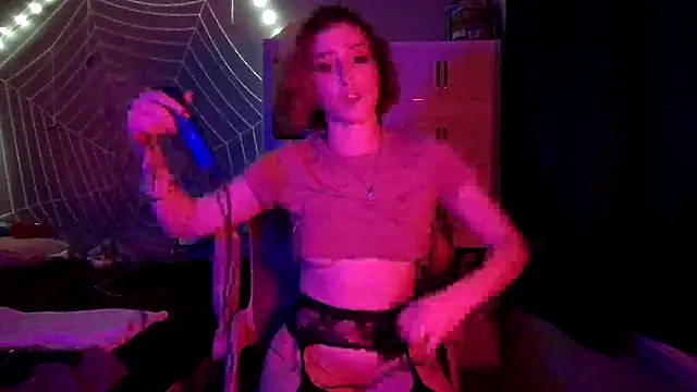 beaubrookeent online show from 11/13/25, 02:43