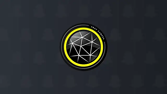 ivette bocelly online show from 01/17/25, 07:27