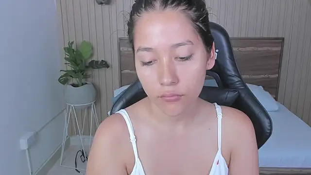 ivette bocelly online show from 01/25/25, 03:30