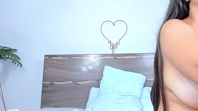 ivette bocelly online show from 02/20/25, 10:59