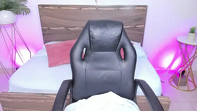 ivette bocelly online show from 03/10/25, 07:29