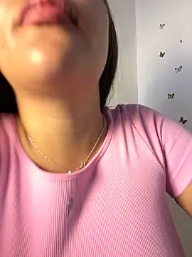 ivette bocelly online show from 09/09/25, 09:58