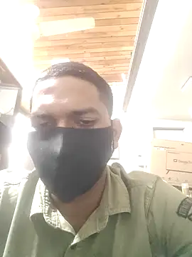 fucking  cock11 online show from 12/26/24, 02:16