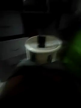 fucking  cock11 online show from 01/30/25, 01:21