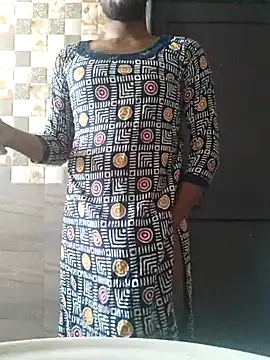 fucking  cock11 online show from 01/12/26, 06:51