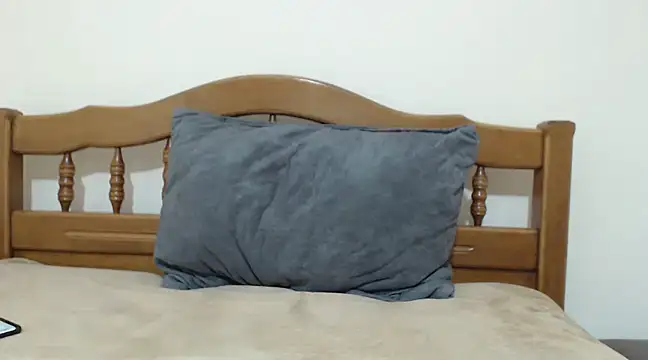 AbbyX online show from 02/05/25, 05:20