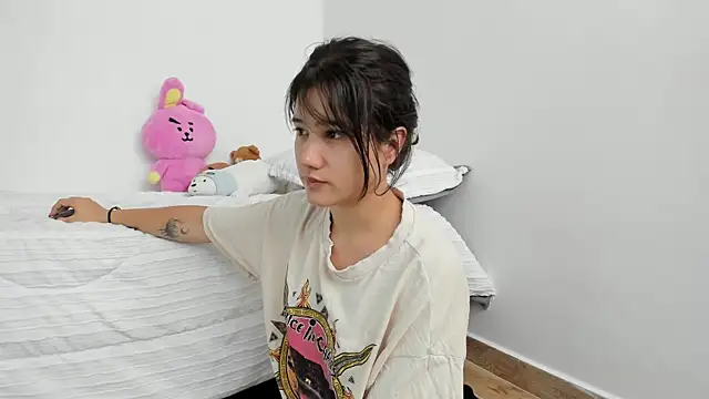 Eli dl online show from 01/14/25, 08:48