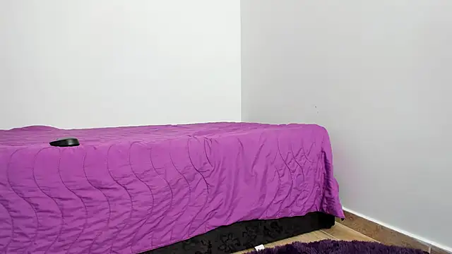 Eli dl online show from 01/23/25, 06:24