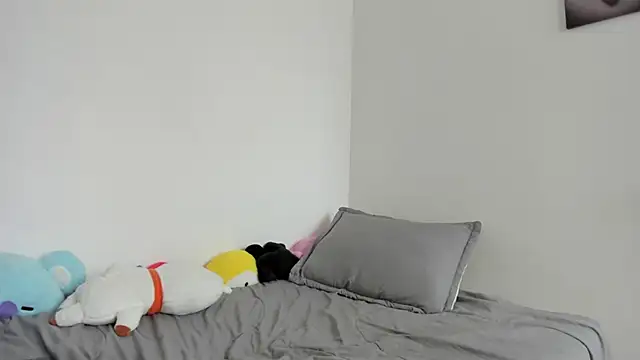 Eli dl online show from 09/19/25, 04:07