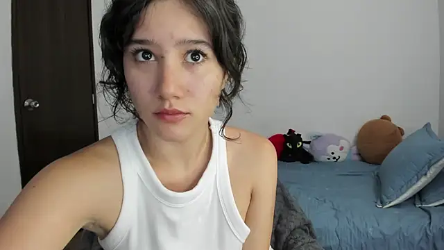 Eli dl online show from 10/16/25, 10:33