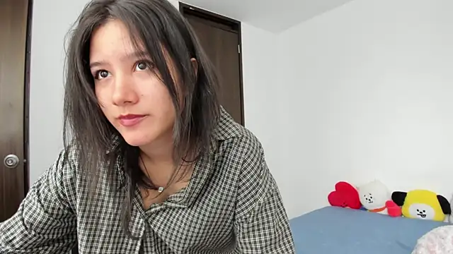 Eli dl online show from 01/08/26, 08:33