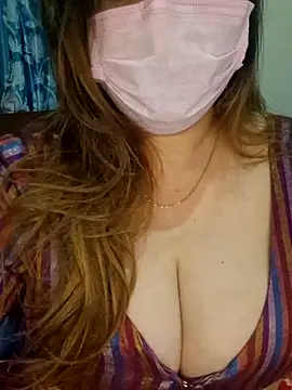 Snapshot of Rupaleesexy chatting on 02/17/26, 07:31 Rupaleesexy online show from 02/17/26, 07:31