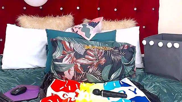 Snapshot of SEXYCARLITA09 chatting on 02/20/25, 11:32 SEXYCARLITA09 online show from 02/20/25, 11:32