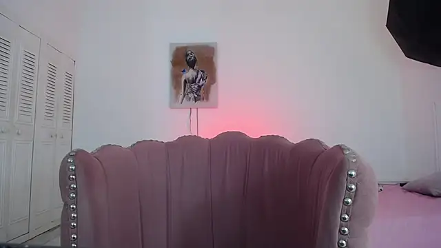 Snapshot of michel_cardona chatting on 12/03/24, 09:01 michel cardona online show from 12/03/24, 09:01