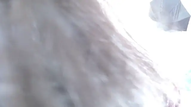 Snapshot of michel_cardona chatting on 12/10/24, 11:08 michel cardona online show from 12/10/24, 11:08