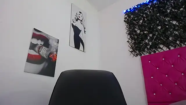 Snapshot of michel_cardona chatting on 01/23/25, 12:09 michel cardona online show from 01/23/25, 12:09