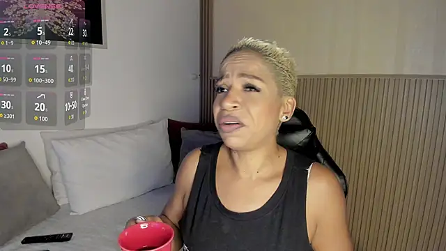 summer night  online show from 11/16/25, 12:33