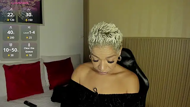 summer night  online show from 02/24/26, 11:41