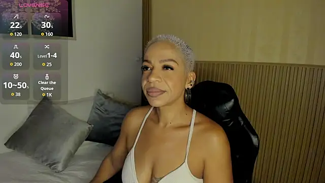 summer night  online show from 04/06/26, 11:55