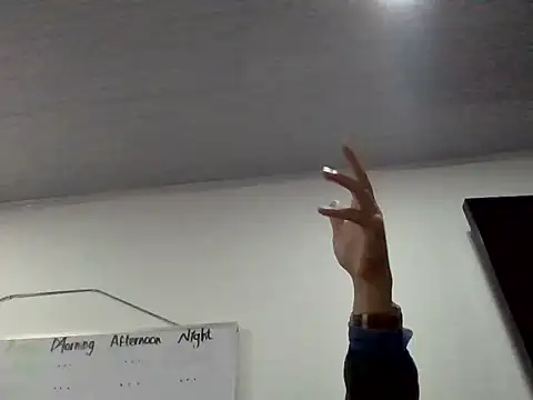 emmajones bss online show from 01/16/26, 07:40