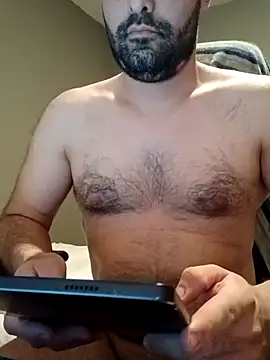 Elisyum2023 online show from 02/14/26, 01:13