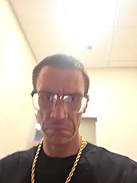 Hatchetwound6969 online show from 04/02/26, 08:06