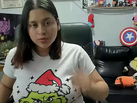 Snapshot of sammy_cute333 chatting on 03/20/26, 06:29 sammy cute333 online show from 03/20/26, 06:29