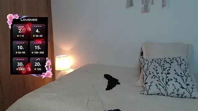 Abii 26 online show from 09/09/25, 11:15