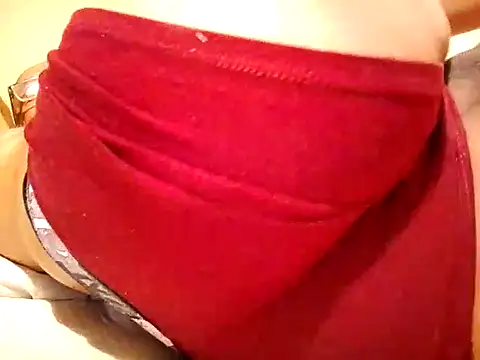 sincuenton24cmts online show from 10/18/25, 02:03