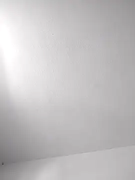 Abima231 online show from 03/17/25, 09:45