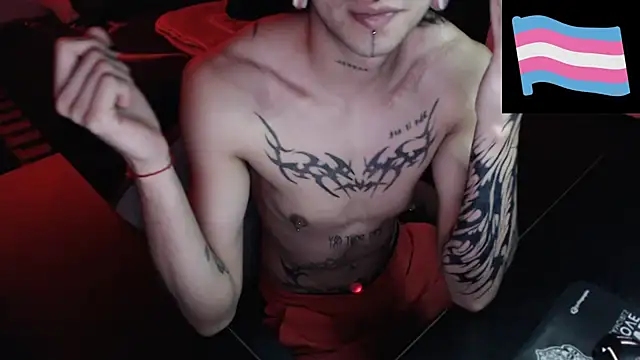 Gowtherr  online show from 12/13/24, 01:26