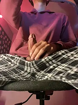 Snapshot of zeclex2 chatting on 12/11/24, 02:11 zeclex2 online show from 12/11/24, 02:11