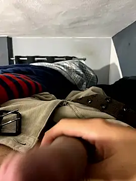 zeclex2 online show from 01/09/26, 09:16