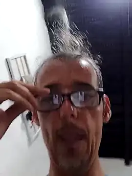 KarameloVzla online show from 09/26/25, 07:12