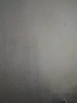 KarameloVzla online show from 10/30/25, 01:51