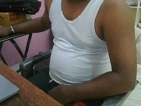 ITGuyhyd online show from 12/02/25, 08:19