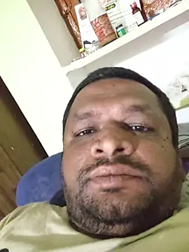 ITGuyhyd online show from 01/08/26, 03:36