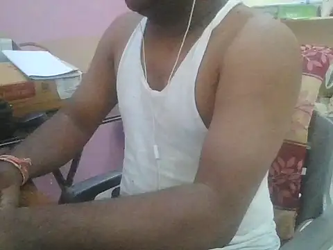 ITGuyhyd online show from 02/04/26, 08:42