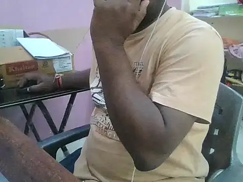 ITGuyhyd online show from 02/06/26, 06:18