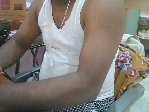 ITGuyhyd online show from 02/11/26, 06:35