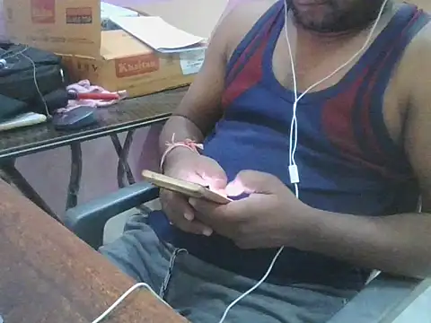 ITGuyhyd online show from 02/13/26, 05:53