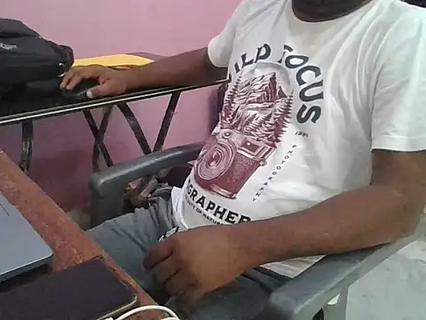 ITGuyhyd online show from 03/05/26, 08:54