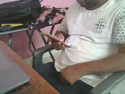 ITGuyhyd online show from 03/07/26, 08:11