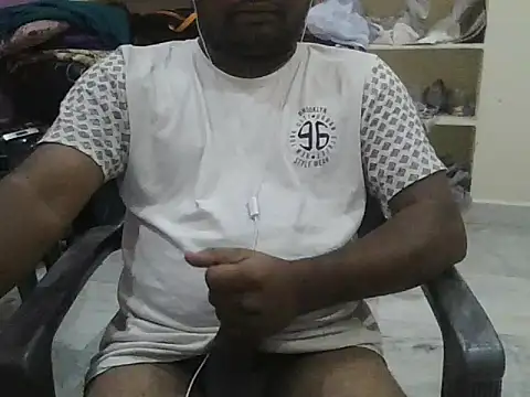 ITGuyhyd online show from 03/08/26, 06:23