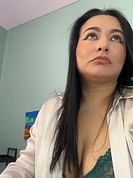 sharon leone26 online show from 01/13/26, 09:20