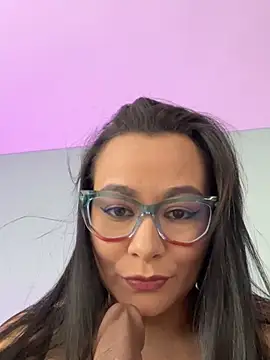 sharon leone26 online show from 03/15/26, 08:15